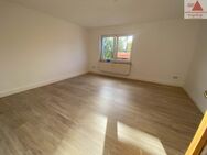 Neu sanierte 2-Raum-Wohnung mit Stellplatz am Haus!! - Neukirchen (Erzgebirge)