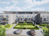 31 moderne Wohnungen in zentraler Lage, hochwertig gebaut, bezugsfertig und komfortabel. - Lüdenscheid