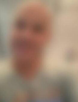 kla*** - Oberhaid (Bayern)