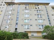 Selbstnutzer aufgepasst - Bezugsfertige 1-Zimmer-Wohnung - Berlin