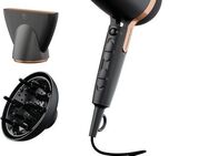 Grundig Ionic-Haartrockner HD 8080, 2300 W, NaturaShine