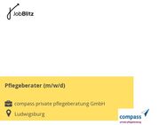 Pflegeberater (m/w/d) - Ludwigsburg