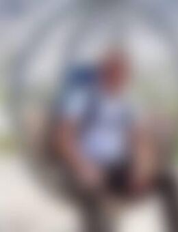 Ric*** - Berg (Regierungsbezirk Oberbayern)