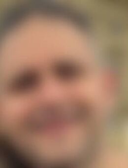 Tho*** - Wartmannsroth