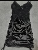 korsettkleid in 57567