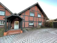Kapitalanlage in Rheinsberg - Rheinsberg