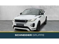 Land Rover Range Rover Evoque, D200 AWD AUTOBIOGRAPHY, Jahr 2024 - Chemnitz