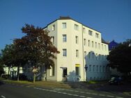 Schöne 4-Raum-Wohnung in Leipzig-Engelsdorf zu vermieten - Leipzig