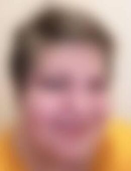 Glü*** - Dillenburg