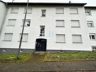 Helle Eigentumswohnung in Baumholder - Baumholder