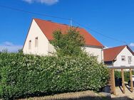 Gemütliches Haus mit großem Garten in Masholder! L - Echternach nur 20min! - Bitburg