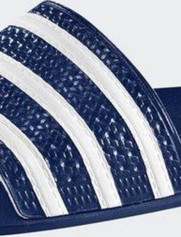 adidas Originals ADILETTE Badesandale