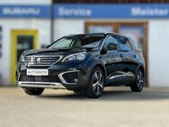 Peugeot 5008 1.6 THP 165 Allure - Tuttlingen