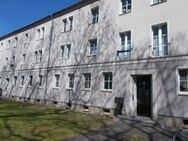 Helle 3-Raum-Wohnung in Alt Schmellwitz - Cottbus