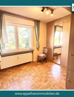 Ein Ort zum Ankommen, Wohlfühlen und Gemeinsamsein - Osnabrück