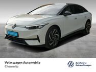 VW ID.7, Pro IQ Light PaketPlus, Jahr 2023 - Chemnitz