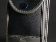 Minolta K original Tasche Kameratasche ideal für Sucherkamera ca.13,1x6,6x4,6cm - Berlin