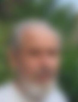 Die*** - Bremerhaven