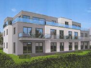 Optimale Single-Wohnung - Bondorf