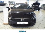 VW Golf Variant Life 1,0 l eTSI OPF 7-Gang-DSG - Bochum