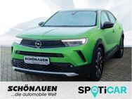 Opel Mokka, ELEGANCE S 180, Jahr 2021 - Erftstadt