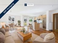 Im Herzen von St. Sebald - mit sonnigem Südbalkon - Nürnberg