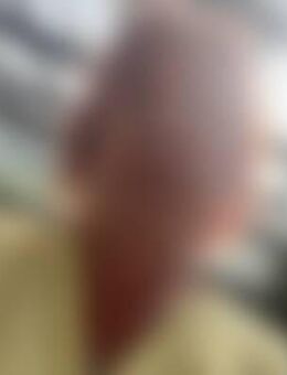 Tan*** - Osterholz-Scharmbeck