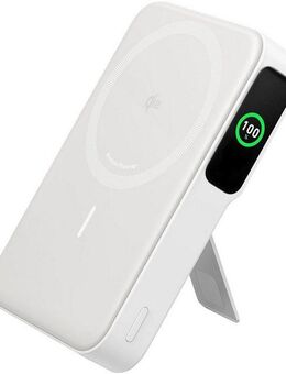 Anker 633 Magnetic Powerbank