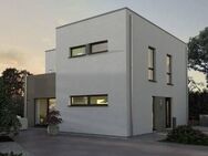 Ein stattliches Bauhaus mit Perspektive - Waldmünchen