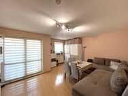 HEGERICH: Investieren und profitieren: Vermietete 1-Zimmer Wohnung für Ihr Portfolio - Fürth