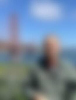 Fra*** - Lindau (Bodensee)