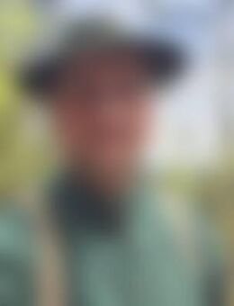 Dan*** - Bischofsmais