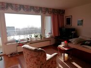 4-Zimmer-Wohnung mit wunderschöner Aussicht auf dem Eschberg - Saarbrücken