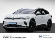VW ID.4, Pro Performance WÄRMEPUMPE, Jahr 2023 - Dortmund