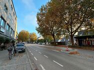 Grundstück an der Münchner Straße in Dachau zu verkaufen! - Dachau