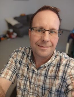 Wo ist mein "Herzensmensch"?? 💕 - Karlsruhe