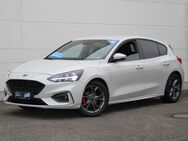 Ford Focus, 1.5 EB St-line X Scheinw, Jahr 2021 - Stutensee