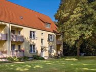 3 ZKB mit Balkon in Minden! - Minden (Nordrhein-Westfalen)