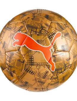 PUMA Fußball PUMA CUP Graphic Fußball Unisex