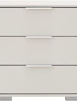 Wimex Nachtkommode Easy