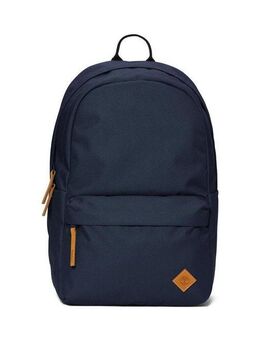 Timberland Rucksack