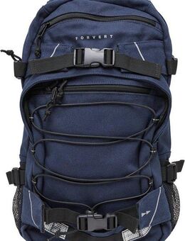 Brandit Rucksack Brandit Forvert Canvas Louis Backpack