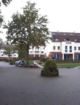 Rendite in der Weststadt! - Lüneburg