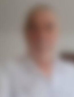 Fra*** - Wilhelmshaven