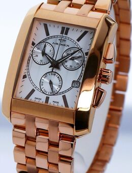 Original Schweizer Damen-Chronograph - NEU- - Edenkoben