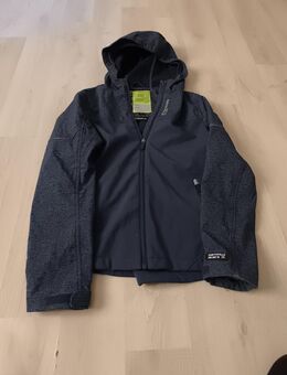 Softshelljacke Northville Größe 158 - Bochum