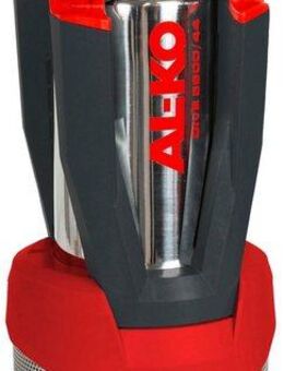 AL-KO Tauchdruckpumpe DIVE 5600/44 Automatic, 1200 Watt