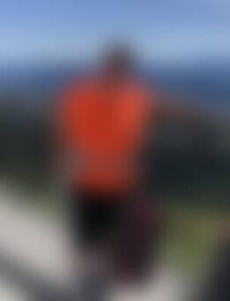 swe*** - Langenpreising