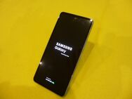 Samsung Galaxy A53 5 G Sehr gut erhalten + Zubehör - Oldenburg