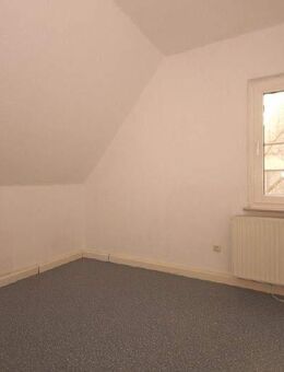 City Lage im Grünen - Minden (Nordrhein-Westfalen)